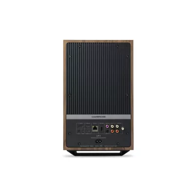 Cambridge Audio L/R X in Genf | Digistore.ch