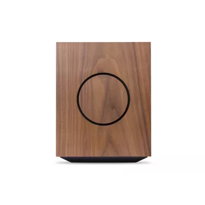 Cambridge Audio L/R X in Genf | Digistore.ch