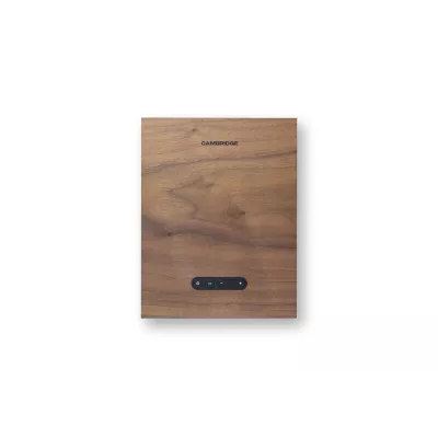 Cambridge Audio L/R X in Genf | Digistore.ch