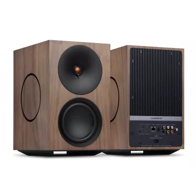 Cambridge Audio L/R X in Genf | Digistore.ch