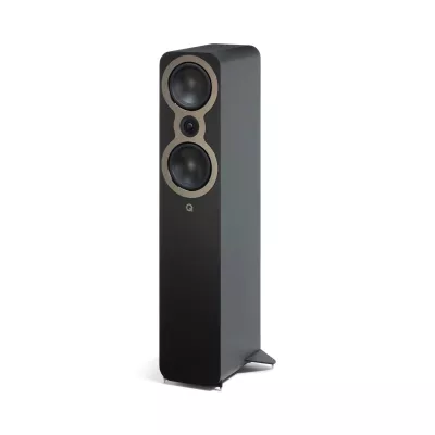 Q Acoustics 3050c in Genf | Digistore.ch
