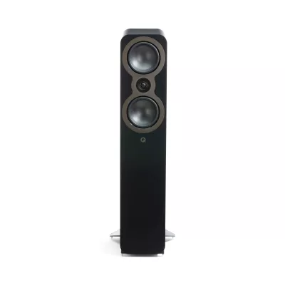 Q Acoustics 3050c a Ginevra | Digistore.ch