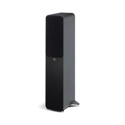 Q Acoustics 3050c a Ginevra | Digistore.ch