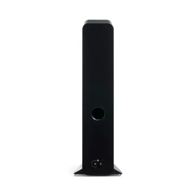 Q Acoustics 3050c a Ginevra | Digistore.ch
