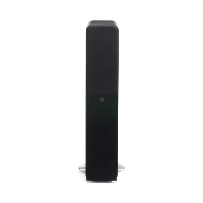 Q Acoustics 3050c a Ginevra | Digistore.ch