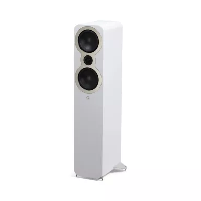 Q Acoustics 3050c a Ginevra | Digistore.ch