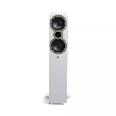 Q Acoustics 3050c a Ginevra | Digistore.ch