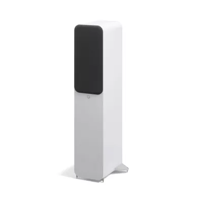 Q Acoustics 3050c a Ginevra | Digistore.ch