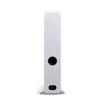 Q Acoustics 3050c a Ginevra | Digistore.ch