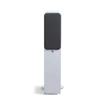 Q Acoustics 3050c a Ginevra | Digistore.ch