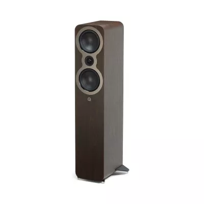 Q Acoustics 3050c in Geneva | Digistore.ch
