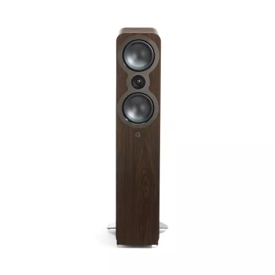 Q Acoustics 3050c in Geneva | Digistore.ch
