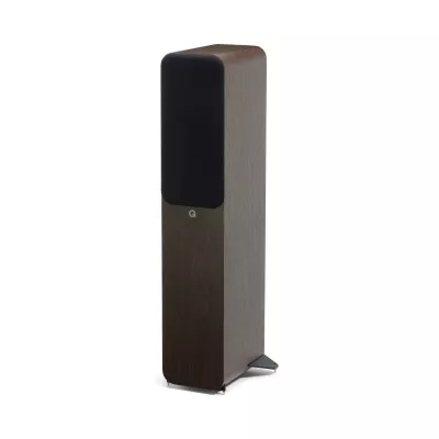 Q Acoustics 3050c in Geneva | Digistore.ch