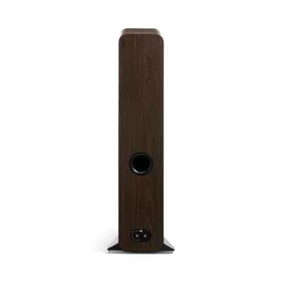 Q Acoustics 3050c in Geneva | Digistore.ch