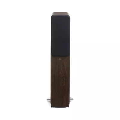 Q Acoustics 3050c in Geneva | Digistore.ch