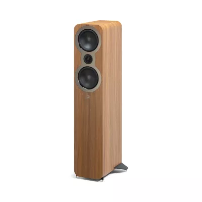 Q Acoustics 3050c a Ginevra | Digistore.ch