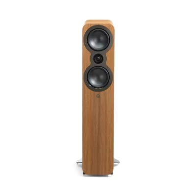 Q Acoustics 3050c a Ginevra | Digistore.ch