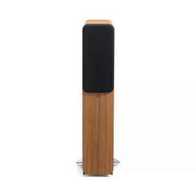 Q Acoustics 3050c a Ginevra | Digistore.ch