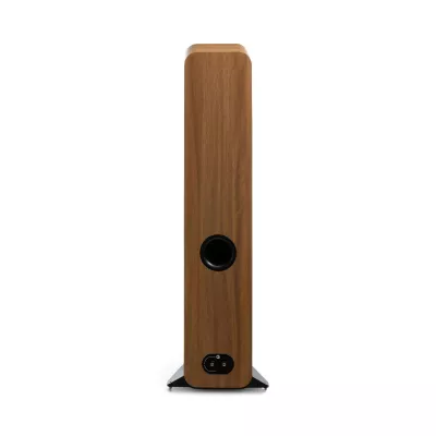 Q Acoustics 3050c a Ginevra | Digistore.ch
