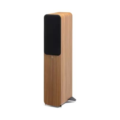 Q Acoustics 3050c a Ginevra | Digistore.ch