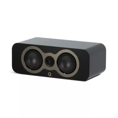 Q Acoustics 3090c à Genève | Digistore.ch