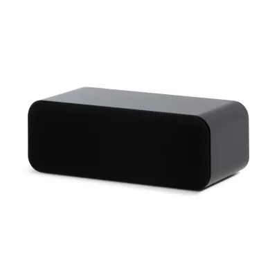 Q Acoustics 3090c a Ginevra | Digistore.ch