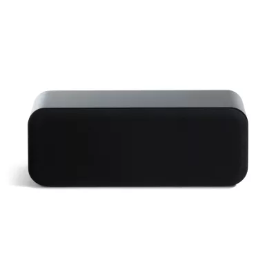 Q Acoustics 3090c a Ginevra | Digistore.ch