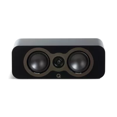 Q Acoustics 3090c a Ginevra | Digistore.ch