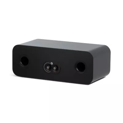 Q Acoustics 3090c a Ginevra | Digistore.ch