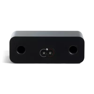Q Acoustics 3090c a Ginevra | Digistore.ch