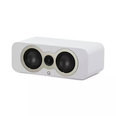 Q Acoustics 3090c in Genf | Digistore.ch