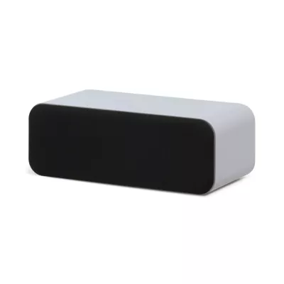 Q Acoustics 3090c in Genf | Digistore.ch