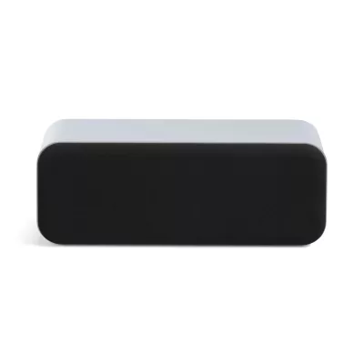 Q Acoustics 3090c in Genf | Digistore.ch