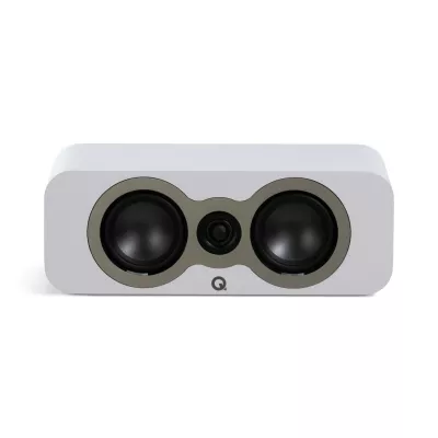 Q Acoustics 3090c in Genf | Digistore.ch
