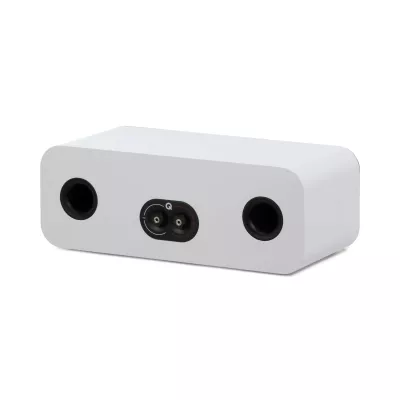 Q Acoustics 3090c in Genf | Digistore.ch