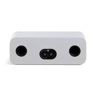 Q Acoustics 3090c in Genf | Digistore.ch