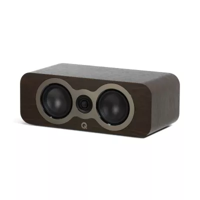 Q Acoustics 3090c à Genève | Digistore.ch