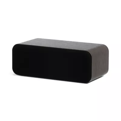 Q Acoustics 3090c à Genève | Digistore.ch