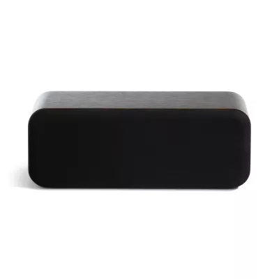 Q Acoustics 3090c à Genève | Digistore.ch