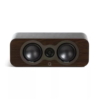 Q Acoustics 3090c à Genève | Digistore.ch