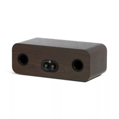 Q Acoustics 3090c à Genève | Digistore.ch