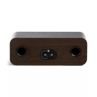 Q Acoustics 3090c à Genève | Digistore.ch