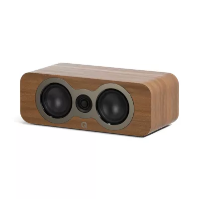Q Acoustics 3090c a Ginevra | Digistore.ch
