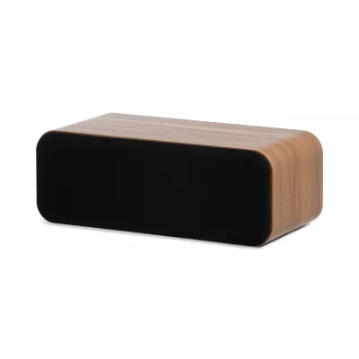 Q Acoustics 3090c a Ginevra | Digistore.ch