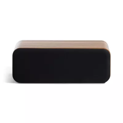 Q Acoustics 3090c a Ginevra | Digistore.ch