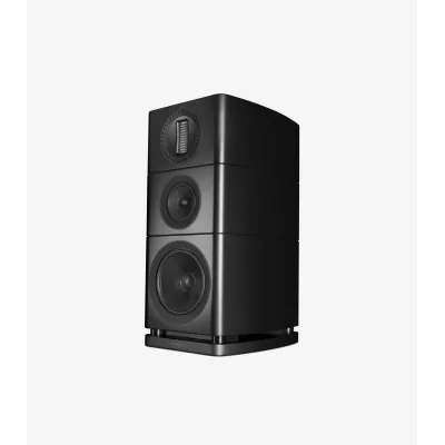 Wharfedale ELYSIAN 2R in Geneva | Digistore.ch
