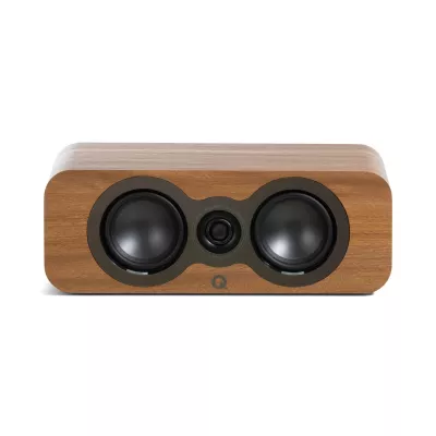 Q Acoustics 3090c a Ginevra | Digistore.ch