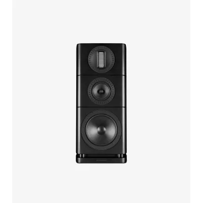 Wharfedale ELYSIAN 2R in Geneva | Digistore.ch