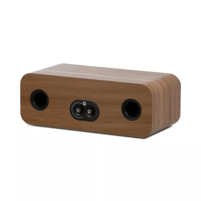 Q Acoustics 3090c a Ginevra | Digistore.ch