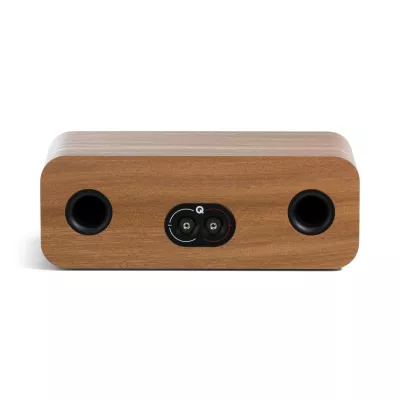 Q Acoustics 3090c a Ginevra | Digistore.ch